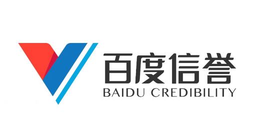 久久www免费人成一看片国产|钟薛高子公司被申请破产清算